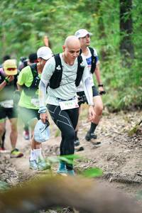 BIB: 
                            <button type="button" onclick="openModal(26878376)" class="btn btn-primary btn-sm float-right btn-popup" data-toggle="modal" data-target=".modal-high-quality">
                        <i class="fas fa-shopping-cart"></i> Add to Cart
                    </button>
                                            <button type="button" onclick="isThisMe(26878376, true)" class="btn btn-success btn-sm float-right btn-popup btn-isme hidden" data-toggle="tooltip" data-placement="bottom" title="นี่คือรูปของคุณใช่ไหม คลิกที่นี่เพื่อเอาเข้าอัลบั้ม">
                        <i class="fas fa-plus"></i> Add to album
                    </button>
                    <button type="button" onclick="isThisMe(26878376, false)" class="btn btn-warning btn-sm float-right btn-popup btn-isnotme hidden">
                        <i class="fas fa-ban"></i> Remove from album
                    </button>